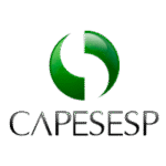 Logo-Capesesp