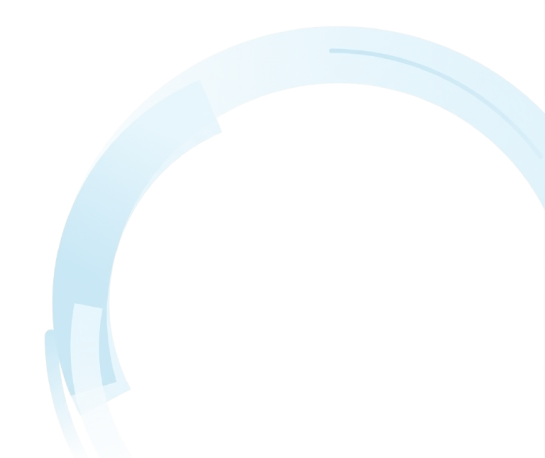 circulo_1