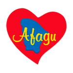 logo-afagu