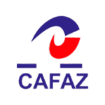 logo-cafaz