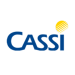 logo-cassi