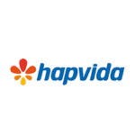 logo-hapvida