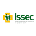 logo-issec