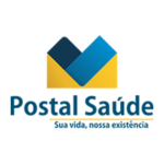 logo-postal-saude