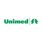 logo-unimed