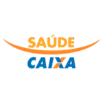saude-caixa-logo