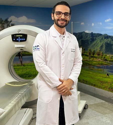 dr-david-freire